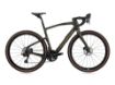 Изображение NEW GREVIL F3 SRAM APEX XPLR