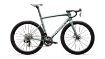 Изображение S-Works Tarmac SL8 (SRAM RED AXS)
