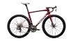 Изображение S-Works Tarmac SL8 (SRAM RED AXS)