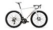Изображение S-Works Tarmac SL8 (Shimano Dura-Ace Di2)