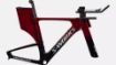 Изображение S-Works Shiv LTD Frameset (FACT 11r Carbon)