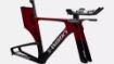 Изображение S-Works Shiv LTD Frameset (FACT 11r Carbon)