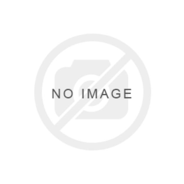 Изображение SRAM RED Rear Derailleur AR C2